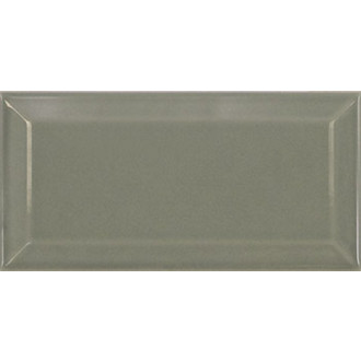METRO obklad Olive 7,5x15 (EQ-0) (0,5m2) 21287