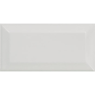 METRO obklad Light Grey 7,5x15 (EQ-0) (0,5m2) 20759
