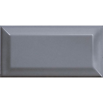 METRO Dark Grey 7,5x15 (EQ-0) (0,5m2) 20903