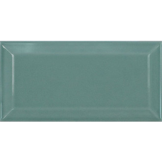 METRO Jade 7,5x15 (EQ-0) (0,5m2) 21288