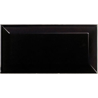 METRO obklad Black 7,5x15 (EQ-1) (0,5m2) 12736
