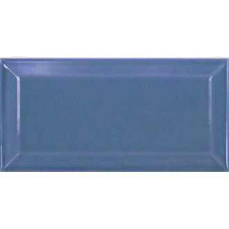 METRO obklad Blue 7,5x15 (EQ-0) (0,5m2) 21289