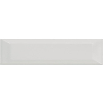 METRO Light Grey 7,5x30 (EQ-0) (1 m2) 20757