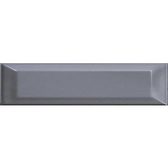 METRO Dark Grey 7,5x30 (EQ-0) (1m2) 20904