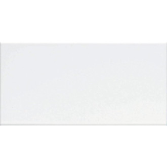 FORMAE Bianco13x26 (0,507m2) FZ1