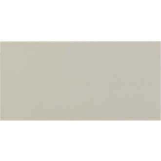 FORMAE Agave13x26 (0,507m2) FZ9