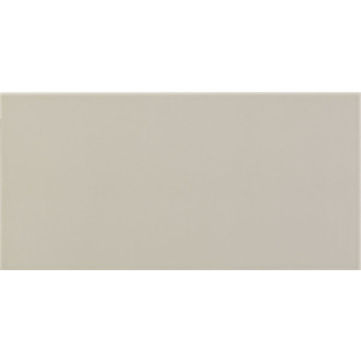 FORMAE Agave13x26 (0,507m2) FZ9