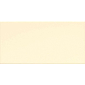 FORMAE Panna 13x26 (68MQ) (0,507 m2) FZ5
