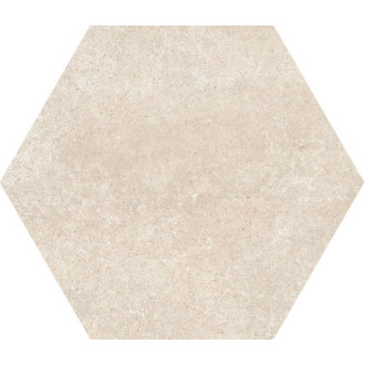 HEXATILE CEMENT dlažba Sand 17,5 x20 (EQ-3) (0,714m2) 22095