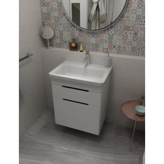 HERITAGE dlažba Deco Mix 32x62, 5 (1m2) HER017