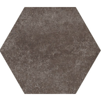 HEXATILE CEMENT dlažba Mud 17,5x20 (EQ-3) (0,714m2) 22097