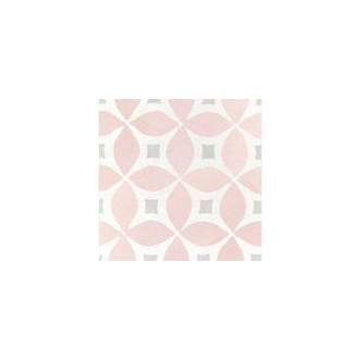 CAPRICE DECO dlažba Patchwork Pastel 20X20 (EQ-5) (1m2) 22103