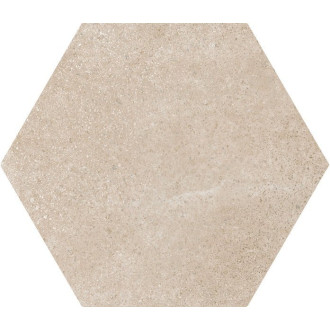HEXATILE CEMENT dlažba Mink 17,5 x20 (EQ-3) (0,714m2) 22096