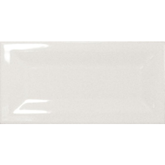 IN METRO obklad White 7,5x15 (EQ-3) (0,5m2) 21485