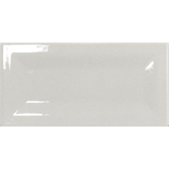 IN METRO Light Grey 7,5x15 (EQ-3) (0,5m2) 22350
