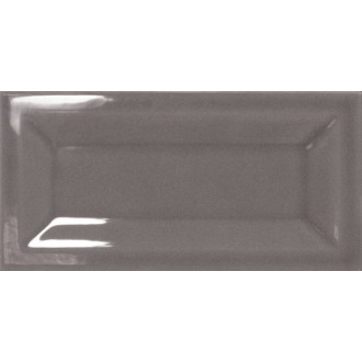 IN METRO Dark Grey 7,5x15 (EQ-3) (0,5m2) 22000