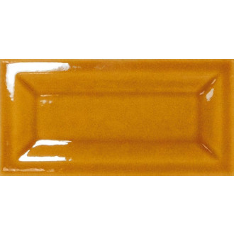 IN METRO obklad Amber 7,5x15 (EQ-6) (0,5m2) 22356_E