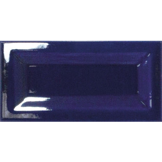 IN METRO obklad Cobalt 7,5x15 (EQ-6) (0,5m2) 22355_E