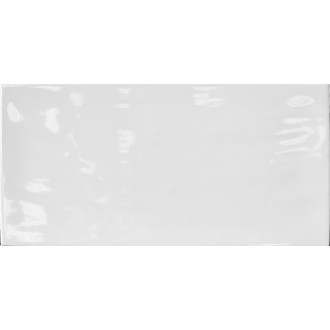 ARTISAN obklad Blanco 10x20 (1m2) ARN001