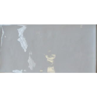 ARTISAN obklad Gris 10x20 (1m2) ARN002
