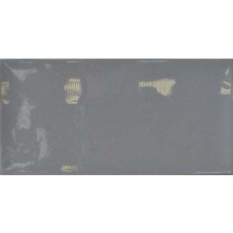 ARTISAN obklad Pizarra 10x20 (1m2) ARN003