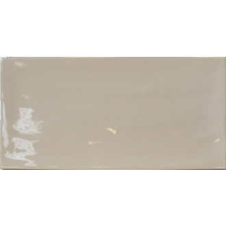 ARTISAN obklad Hueso 10x20 (1m2) ARN004