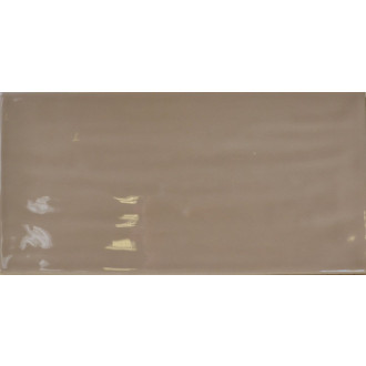 ARTISAN obklad Vision 10x20 (1m2) ARN005