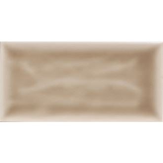 ARTISAN obklad Vision 10x20 (1m2) ARN005