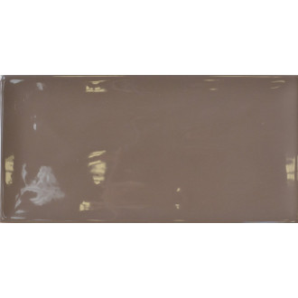 ARTISAN obklad Moka 10x20 (1m2) ARN007