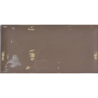 ARTISAN obklad Moka 10x20 (1m2) ARN007