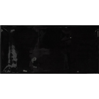 ARTISAN obklad Negro 10x20 (1m2) ARN008