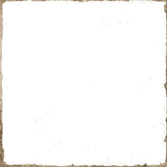 FORLI obklad Blanco 15x15 (1m2) FOL005