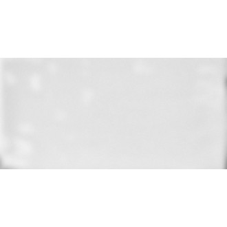 ARTISAN obklad Blanco Mate 10x20 (1m2) ARN017