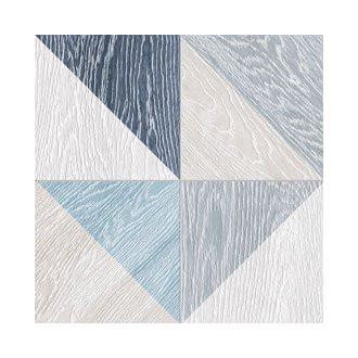 MELANGE Blue 33,15x33,15 (1,32 m2) MEL002
