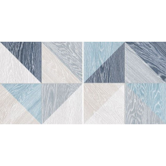 MELANGE Blue 33,15x33,15 (1,32 m2) MEL002