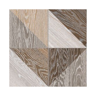 MELANGE dlažba Natural 33,15x33,15 (1,32 m2) MEL003