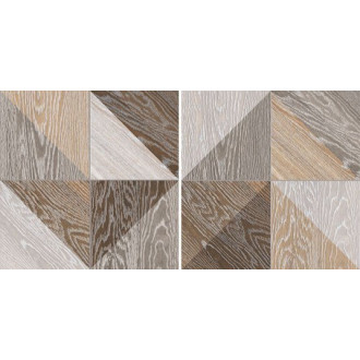 MELANGE dlažba Natural 33,15x33,15 (1,32 m2) MEL003