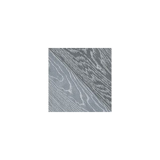 MELANGE dlažba Taco Black 16,5X16,5 (0,55 m2) MEL004