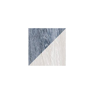 MELANGE dlažba Taco Blue 16,5 X16,5 (0,55 m2) MEL005