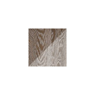 MELANGE dlažba Taco Natural 16,5X16,5 (0,55 m2) MEL006