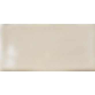 ARTISAN obklad Hueso Mate 10x20 (1m2) ARN018
