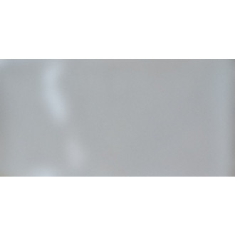 ARTISAN obklad Gris Mate 10x20 (1m2) ARN019
