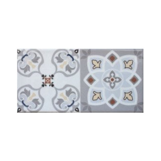ARTISAN obklad Baza Decor Mix (1m2) ARN020