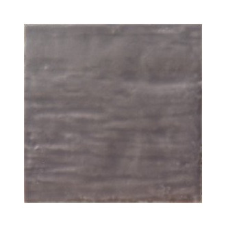 ARTISAN dlažba Marengo Pavimento 20x20 (1m2) ARN022