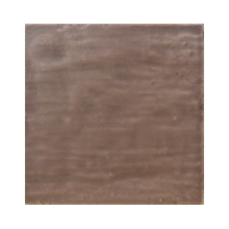 ARTISAN dlažba Moka Pavimento 20x20 (1m2) ARN023