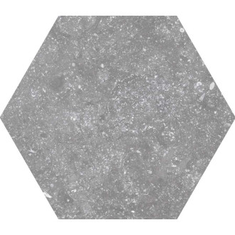 CORALSTONE dlažba Grey 29,2x25,4 (EQ-3) (1m2) 23578