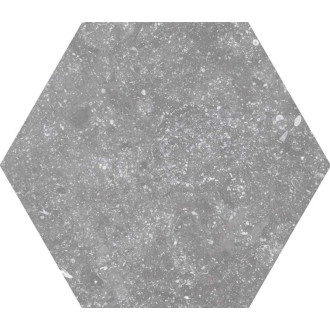 CORALSTONE dlažba Grey 29,2x25,4 (EQ-3) (1m2) 23578