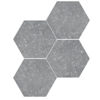CORALSTONE dlažba Grey 29,2x25,4 (EQ-3) (1m2) 23578