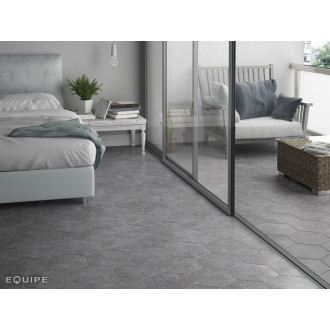CORALSTONE dlažba Grey 29,2x25,4 (EQ-3) (1m2) 23578