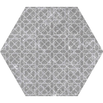 CORALSTONE dlažba Mélange Grey 29,2 x25, 4 (EQ-10D) (1m2) 23583